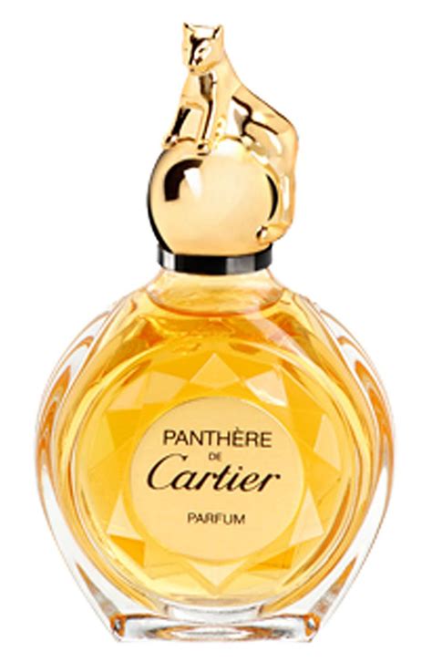 buy jean paul cartier panthere perfume|cartier panthere perfume price.